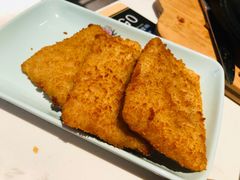 -纽斯特自助牛排餐厅(三林印象城店)