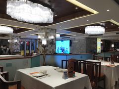-乾隆美食·本帮菜(黄河路店)