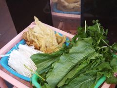 -广记餐厅(万福路店)