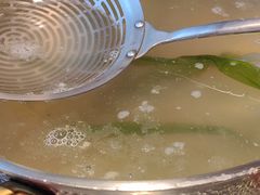 -南城十里潮汕鲜牛火锅·鲜虾生滚粥(融汇老商埠店)