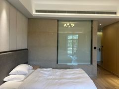 -厦门北海湾惠龙万达嘉华酒店
