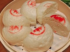-東大方(瓶窑广场店)