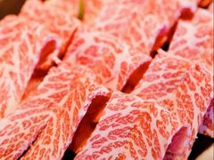 -官也街澳门火锅(新源里店)
