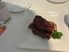-翠华餐厅(维璟印象城店)