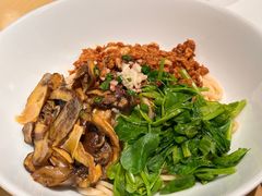 -一坐一忘云南菜(卓悦中心)