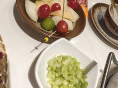 -今日牛事潮汕鲜牛肉火锅(瑞金店)