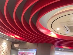 -蝎王府羊蝎子(西直门店)