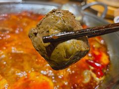 -旧街市鲜货老火锅(大光路店)