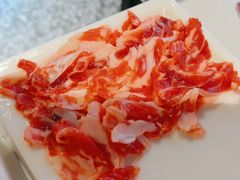 -八合里牛肉火锅(领丰汇店)