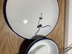 -爆烤鸡头王(十马路店)