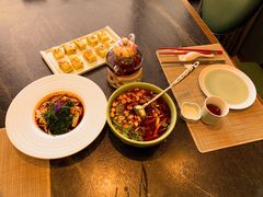 沙葱羊肚-紫泥369粗粮季(鼓楼店)