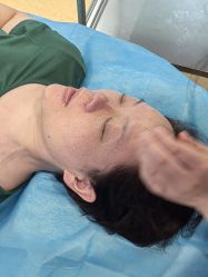 -安徽合肥韩美整形外科医院