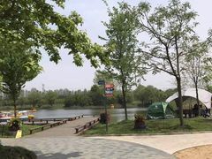 -太阳岛度假酒店