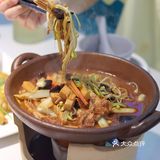 三亚旅游不能错过的海南菜餐厅‼️本地人都爱