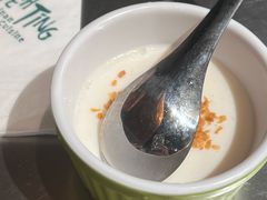 -椰庭·椰子鸡·创意玩家(晶耀前滩店)
