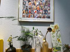 -九秋茶铺(三里屯店)