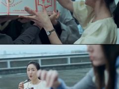 -红叶蛋糕(广达路总店)