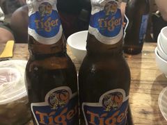 -Hue Ngon Restaurant