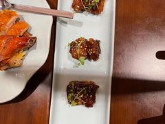 -彩丰楼·中餐厅(国家会展中心上海洲际店)
