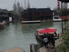 -洞天食府(北大街店)
