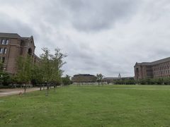 -浙江大学(海宁国际校区)