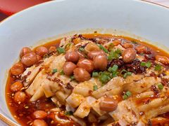 -匠熙小馆(崇文门店)