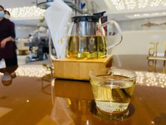 -豫璟轩中餐厅(南昌万怡店)