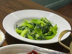 -开小灶(公望街店)