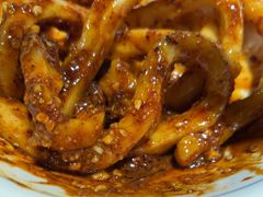 -龙抄手食府(浣花北路店)