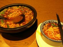 android_upload_pic-滇越乘象云南餐厅(次渠店)