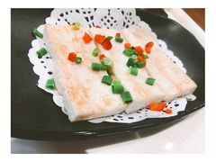 -麦大叔·福建客家菜(东百中心MINI店)