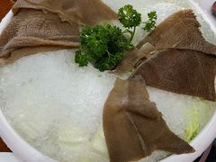 -重庆小天鹅(英雄山路店)