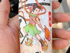 -永和大王(龙德广场店)