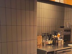 -麦当劳(坂田分店)