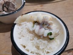 -冯小炒(巴渝大道店)