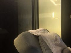 -华夏良子·足道SPA艾灸(翠微店)
