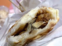 -姑娘手·陕西手工面·肉夹馍(象峰店)