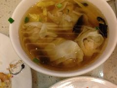 iphone_upload_pic-金牌龙虾饭（食全食美店）(正佳广场店)