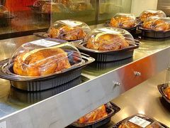 -山姆会员商店(杨桥西路店)
