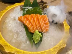 -早一美餐厅·EBISU(会展誉景店)