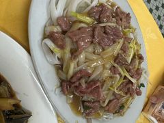 -棠记大排档(海珠店)