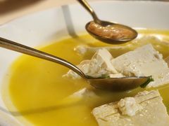 -后海16号·北京私房菜