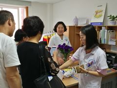 -上海皮肤专科医院
