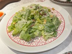 -俄士厨房(环球港店)