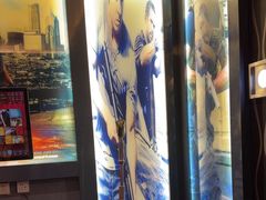 -乐道好声音量贩式KTV(浑南店)