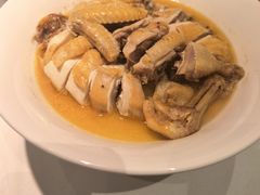 -客颂·客家宴(大壮国际广场店)