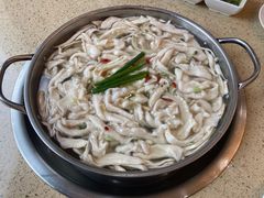 -芭夯兔(人和店)