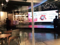-扶光书店(中环店)