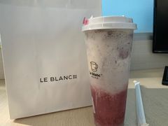 -留白时间(苏宁广场B区店)