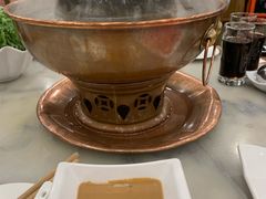 -牛街·马辈儿涮肉(牛街二店)
